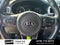 2016 Kia Sorento EX - CLEAN CARFAX HISTORY