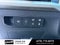2027 Kia Telluride Hybrid SX Prestige - KIA CPO / AWD / DUAL SUNROOF