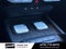 2027 Kia Telluride Hybrid SX Prestige - KIA CPO / AWD / DUAL SUNROOF