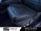 2027 Kia Telluride Hybrid SX Prestige - KIA CPO / AWD / DUAL SUNROOF