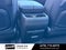 2027 Kia Telluride Hybrid SX Prestige - KIA CPO / AWD / DUAL SUNROOF