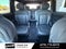 2027 Kia Telluride Hybrid SX Prestige - KIA CPO / AWD / DUAL SUNROOF