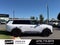 2027 Kia Telluride Hybrid SX Prestige - KIA CPO / AWD / DUAL SUNROOF