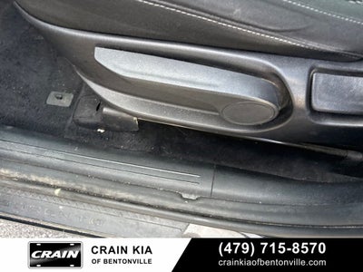 2022 Kia Sorento LX - AWD / CLEAN CARFAX