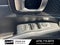2022 Kia Sorento LX - AWD / CLEAN CARFAX