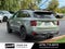 2026 Kia Sorento X-Line SX | KIA CPO