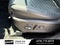 2026 Kia Sorento X-Line SX Prestige - KIA CPO / AWD / PANORAMIC SUNROOF