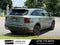 2026 Kia Sorento X-Line SX Prestige - KIA CPO / AWD / PANORAMIC SUNROOF