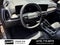 2026 Kia Sorento X-Line SX Prestige - KIA CPO / AWD / PANORAMIC SUNROOF