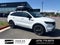 2021 Kia Sorento SX Prestige X-Line - KIA CPO / PANORAMIC SUNROOF / ONE OWNER