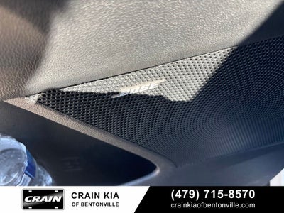 2021 Kia Sorento SX Prestige X-Line - KIA CPO / PANORAMIC SUNROOF / ONE OWNER
