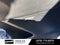 2021 Kia Sorento SX Prestige X-Line - KIA CPO / PANORAMIC SUNROOF / ONE OWNER