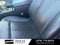 2021 Kia Sorento SX Prestige X-Line - KIA CPO / PANORAMIC SUNROOF / ONE OWNER