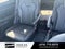2021 Kia Sorento SX Prestige X-Line - KIA CPO / PANORAMIC SUNROOF / ONE OWNER