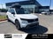 2021 Kia Sorento SX Prestige X-Line - KIA CPO / PANORAMIC SUNROOF / ONE OWNER