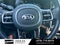 2021 Kia Sorento SX Prestige X-Line - KIA CPO / PANORAMIC SUNROOF / ONE OWNER