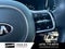 2021 Kia Sorento SX Prestige X-Line - KIA CPO / PANORAMIC SUNROOF / ONE OWNER