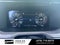 2021 Kia Sorento SX Prestige X-Line - KIA CPO / PANORAMIC SUNROOF / ONE OWNER