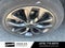 2021 Kia Sorento SX Prestige X-Line - KIA CPO / PANORAMIC SUNROOF / ONE OWNER