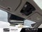 2025 Kia Sorento S | KIA CPO | PANORAMIC SUNROOF