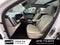 2025 Kia Sorento S | KIA CPO | PANORAMIC SUNROOF
