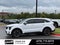 2025 Kia Sorento S | KIA CPO | PANORAMIC SUNROOF