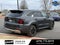2025 Kia Sorento S - KIA CPO / PANORAMIC SUNROOF / ONE OWNER