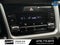 2021 Kia Sorento S - KIA CPO / AWD / CARFAX ONE OWNER