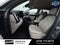 2021 Kia Sorento S - KIA CPO / AWD / CARFAX ONE OWNER