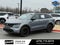 2021 Kia Sorento S - KIA CPO / AWD / CARFAX ONE OWNER