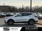 2018 Hyundai SANTA FE SPORT 2.4 Base - CLEAN CARFAX