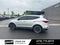 2017 Hyundai SANTA FE SPORT 2.0T