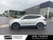2017 Hyundai SANTA FE SPORT 2.0T
