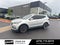 2017 Hyundai SANTA FE SPORT 2.0T