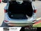 2017 Hyundai SANTA FE SPORT 2.0T