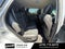 2017 Hyundai SANTA FE SPORT 2.0T