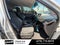 2017 Hyundai SANTA FE SPORT 2.0T