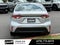 2024 Toyota Corolla LE - CARFAX ONE OWNER