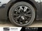 2019 Toyota Corolla LE - CLEAN CARFAX HISTORY
