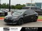 2019 Toyota Corolla LE - CLEAN CARFAX HISTORY
