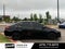 2019 Toyota Corolla LE - CLEAN CARFAX HISTORY