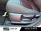 2025 Toyota Corolla SE - CLEAN CARFAX / ONE OWNER