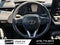 2025 Toyota Corolla SE - CLEAN CARFAX / ONE OWNER