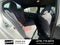 2025 Toyota Corolla SE - CLEAN CARFAX / ONE OWNER