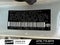 2025 Toyota Corolla SE - CLEAN CARFAX / ONE OWNER
