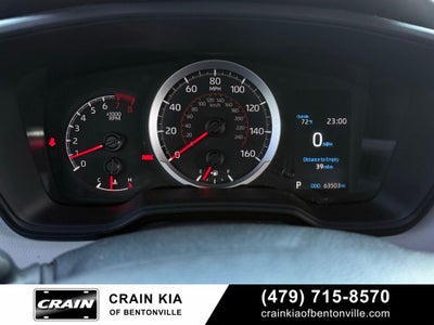 2022 Toyota Corolla APEX SE