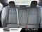2020 Toyota Corolla SE - CLEAN CARFAX HISTORY