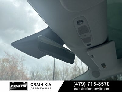 2021 Tesla Model 3 Standard Range Plus - CLEAN CARFAX