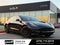 2018 Tesla Model 3 Long Range - CLEAN CARFAX / LOW MILES!