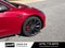 2018 Tesla Model 3 Performance